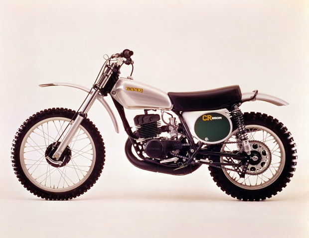 honda crf 2023 s. christof 25 2