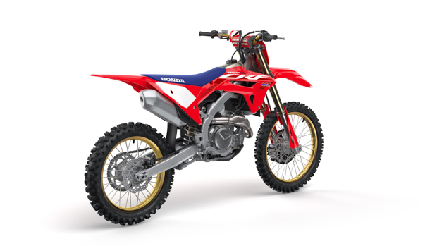 honda crf 2023 s. christof 4