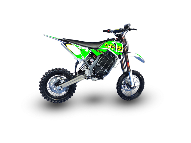 hrv 65pro 2022 s. christof 10