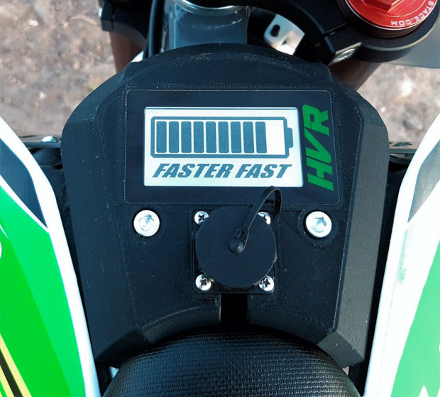 hrv 65pro 2022 s. christof 5