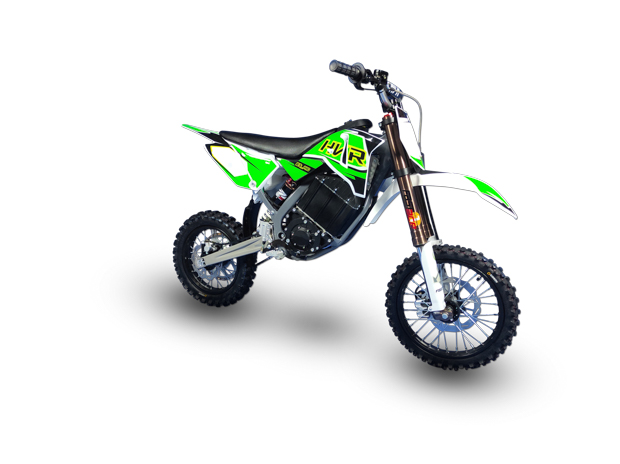 hrv 65pro 2022 s. christof 8