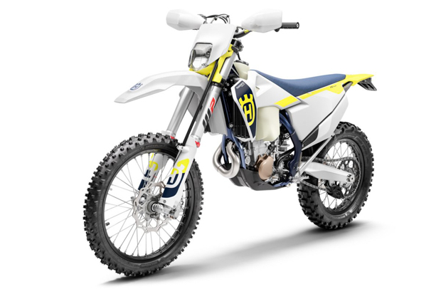 husqvarna enduro 2023 s. christof 13