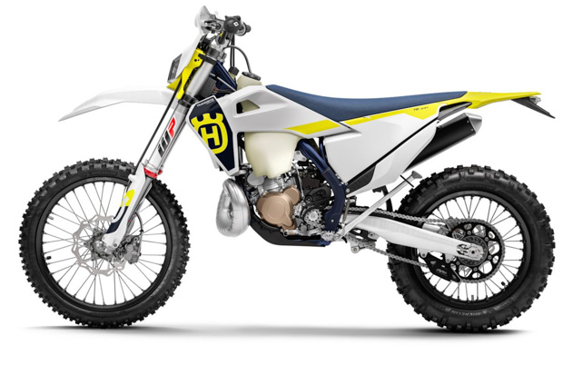 husqvarna enduro 2023 s. christof 19