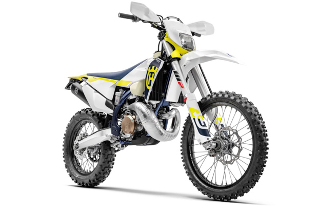husqvarna enduro 2023 s. christof 22