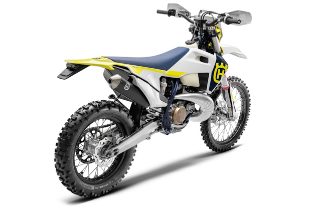 husqvarna enduro 2023 s. christof 24