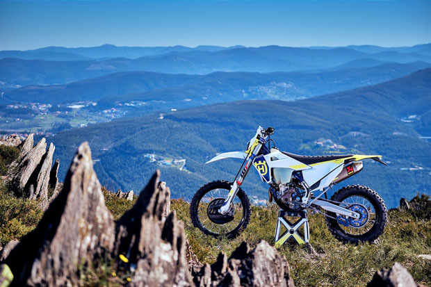 husqvarna enduro 2023 s. christof 4