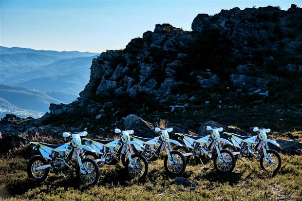 husqvarna enduro 2023 s. christof 7
