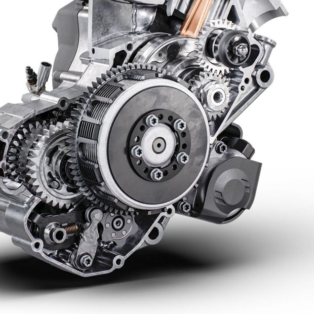 16 pho bike det hqv 23 tc 125 clutch 113