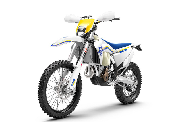 pho bike pers livo hqv 23 fe 250 he 28