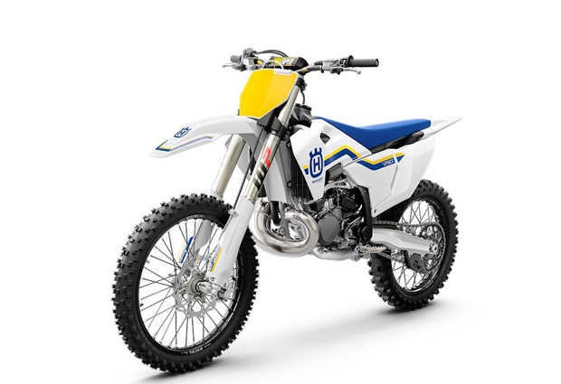 pho bike pers livo hqv 23 tc 250 he 116