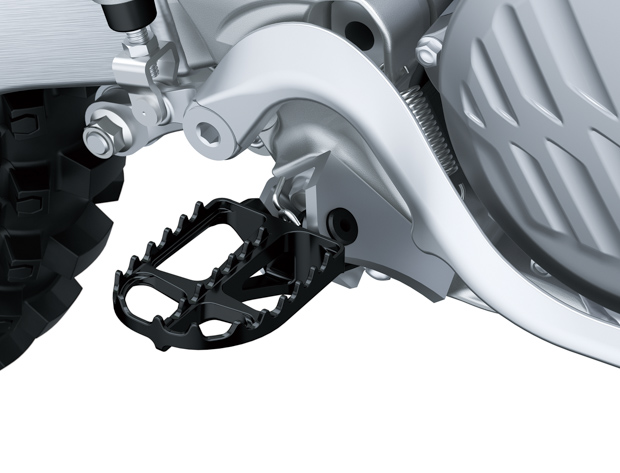 kawasaki kx250f 2023 s. christof 4