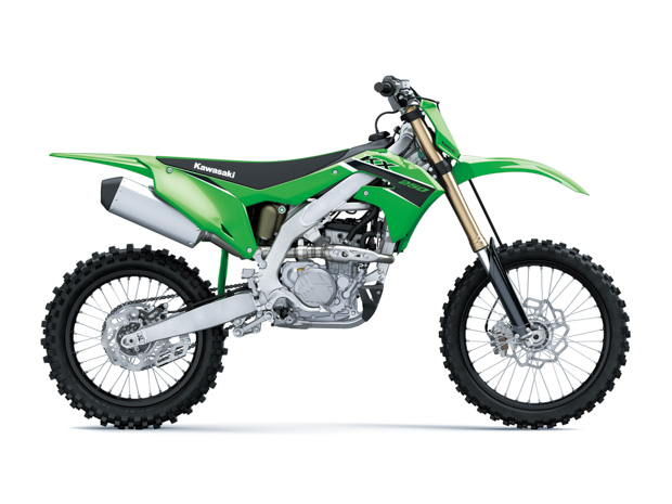 kawasaki kx250f 2023 s. christof 6