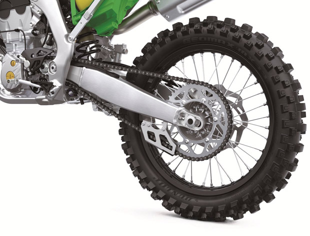 kawasaki kx250f 2023 s. christof 8