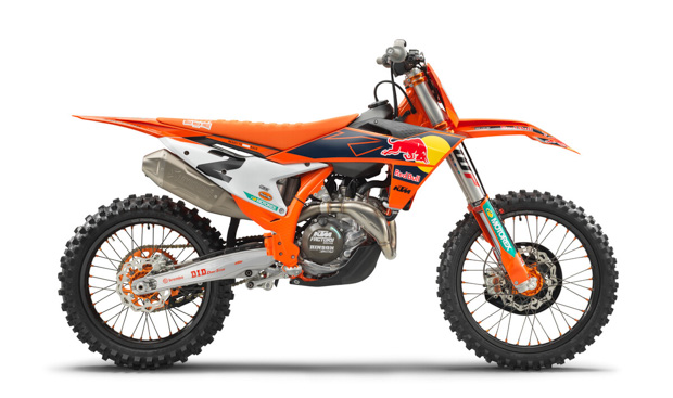 ktm 450 sx f factory edition 2023 s. christof 2