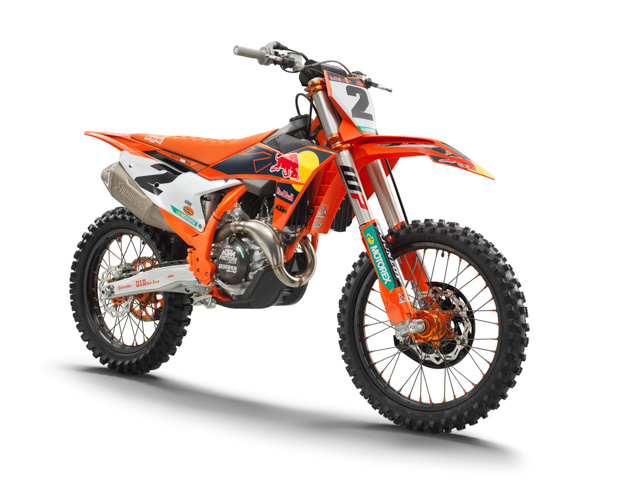 ktm 450 sx f factory edition 2023 s. christof 3
