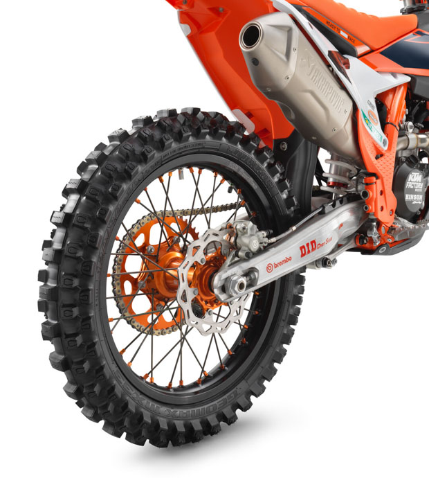 ktm 450 sx f factory edition 2023 s. christof 6