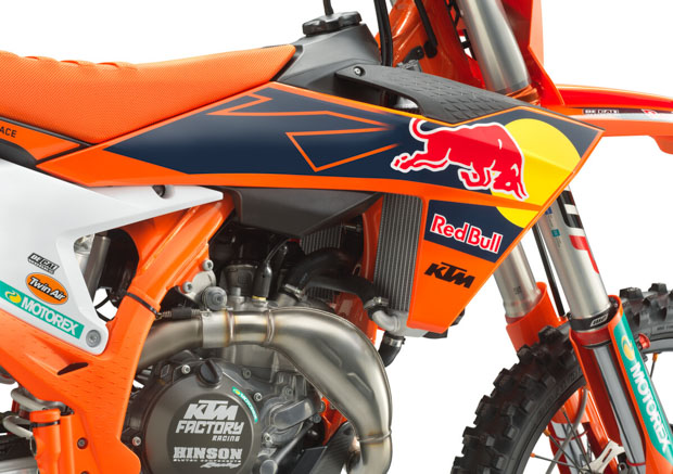 ktm 450 sx f factory edition 2023 s. christof 7