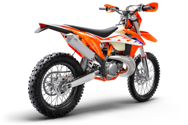 ktm enduro 2023 s. christof 4