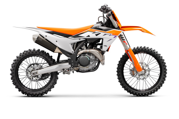 ktm sx 2023 s. christof 1
