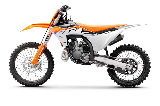 ktm sx 2023 s. christof 10