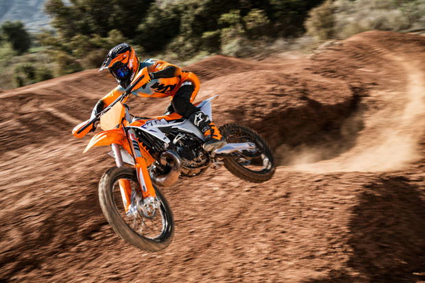 ktm sx 2023 s. christof 16