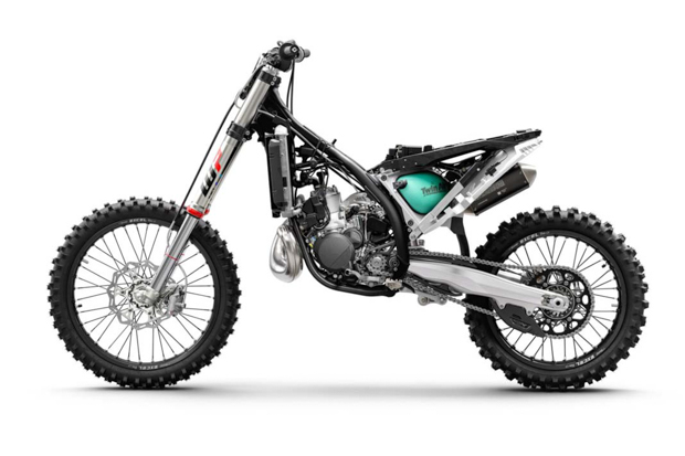 ktm sx 2023 s. christof 34 kopie