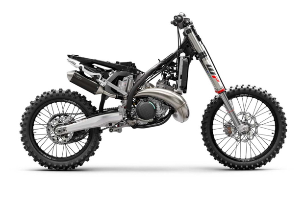 ktm sx 2023 s. christof 35 kopie
