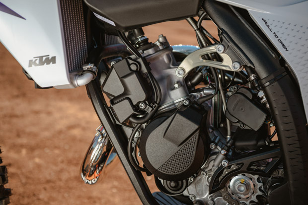 ktm sx 2023 s. christof 37 2