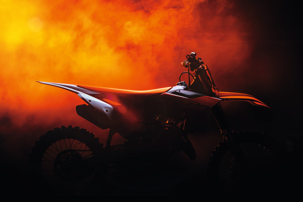 ktm sx 2023 s. christof 1