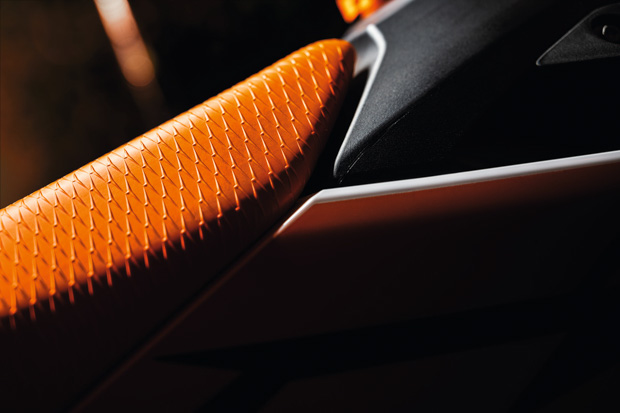 ktm sx 2023 s. christof 12