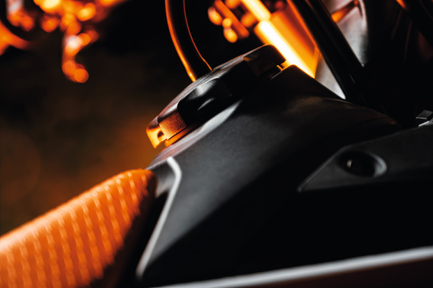 ktm sx 2023 s. christof 14