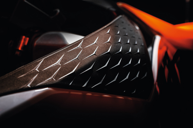 ktm sx 2023 s. christof 16