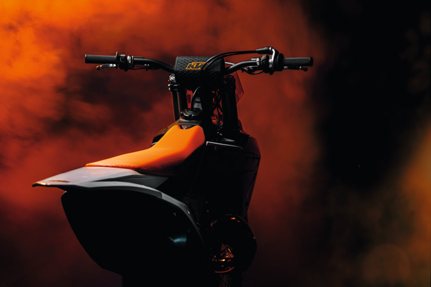 ktm sx 2023 s. christof 2