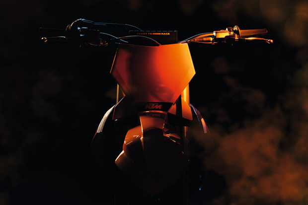 ktm sx 2023 s. christof 20