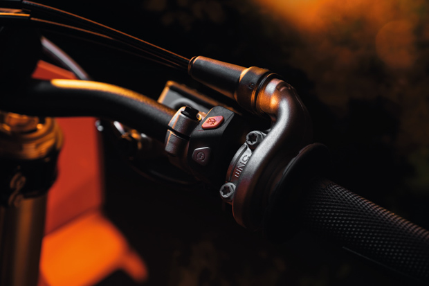 ktm sx 2023 s. christof 3