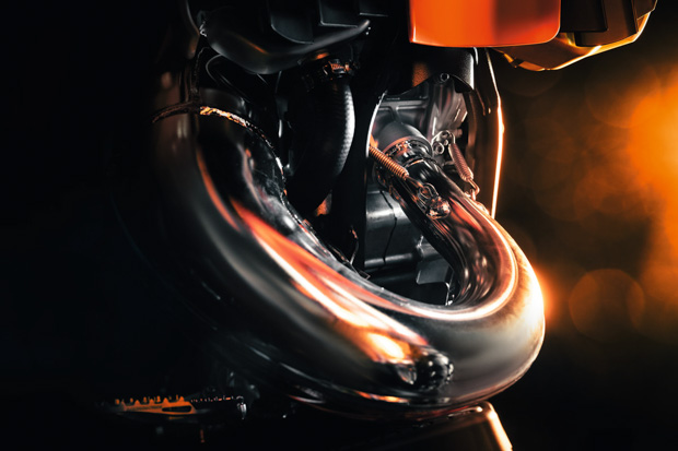 ktm sx 2023 s. christof 4