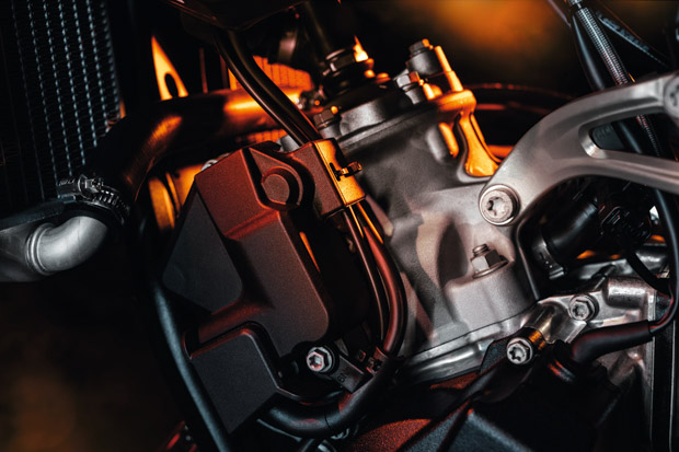 ktm sx 2023 s. christof 5