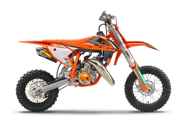 ktm 50 sx factory edition 2023 s. christof 1