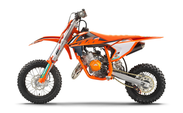 ktm 50 sx factory edition 2023 s. christof 2