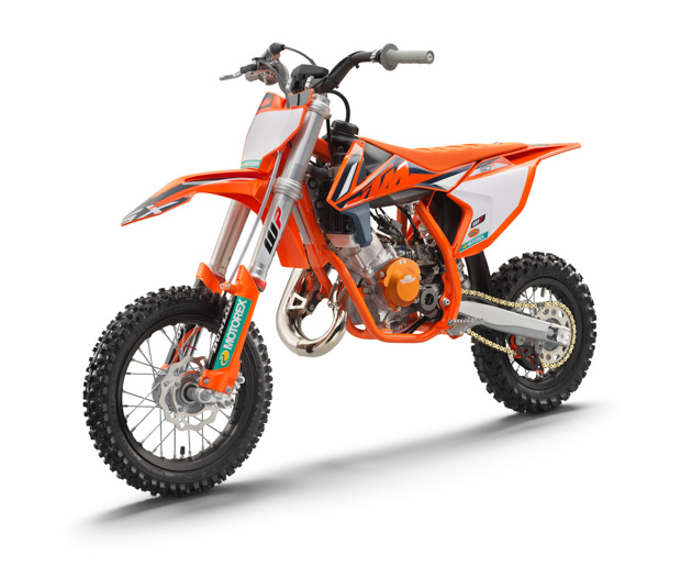 ktm 50 sx factory edition 2023 s. christof 3