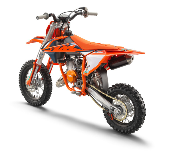 ktm 50 sx factory edition 2023 s. christof 6