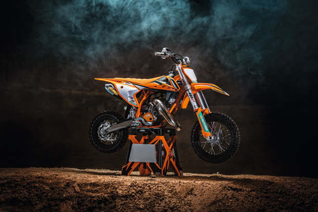 ktm 50 sx factory edition 2023 s. christof 7