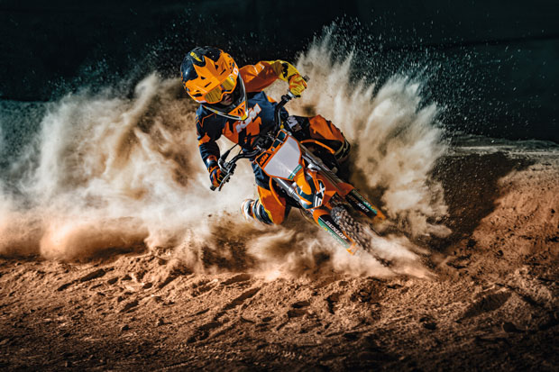 ktm 50 sx factory edition 2023 s. christof 8
