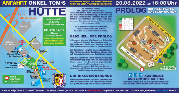 onkel toms hütte 2022 2