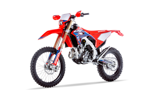 honda redmoto 2023 1