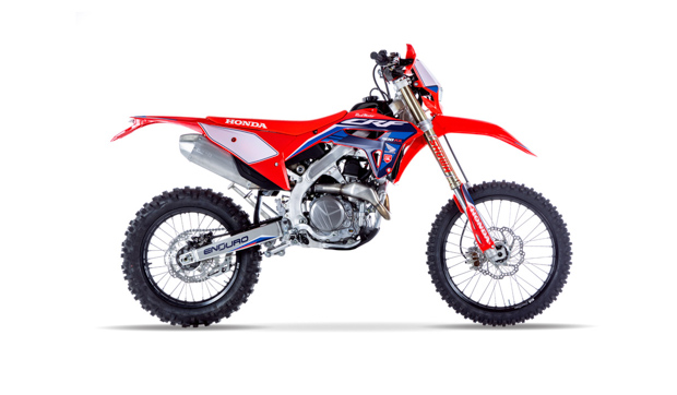 honda redmoto 2023 3