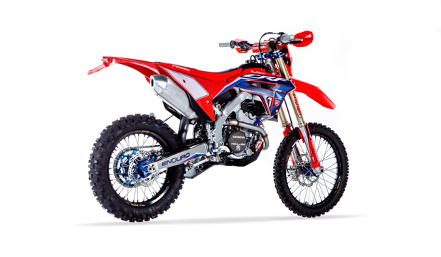honda redmoto 2023 6