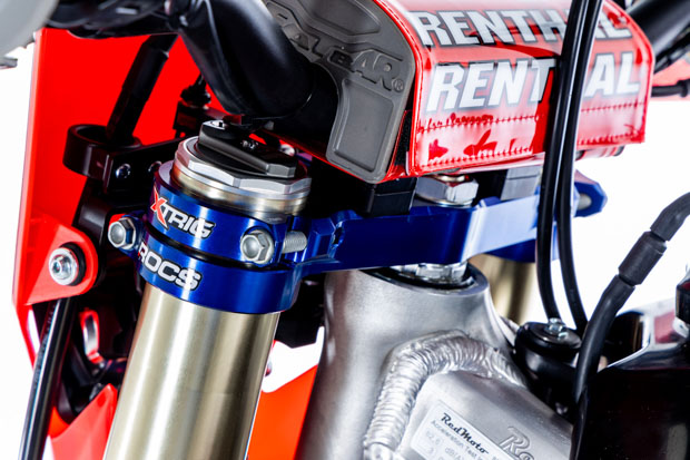 honda redmoto 2023 9