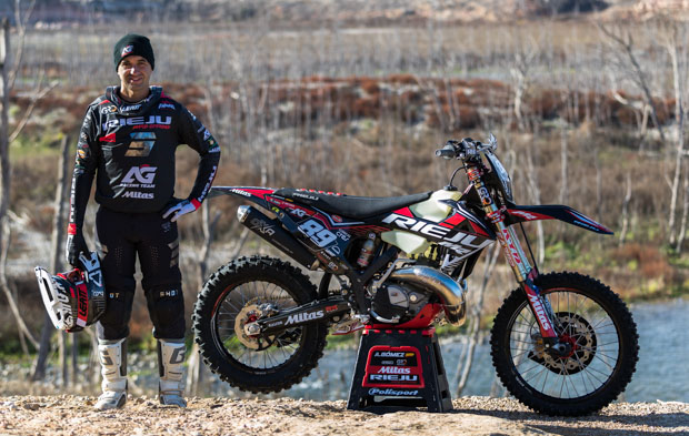 gomez rieju 2023 s. christof