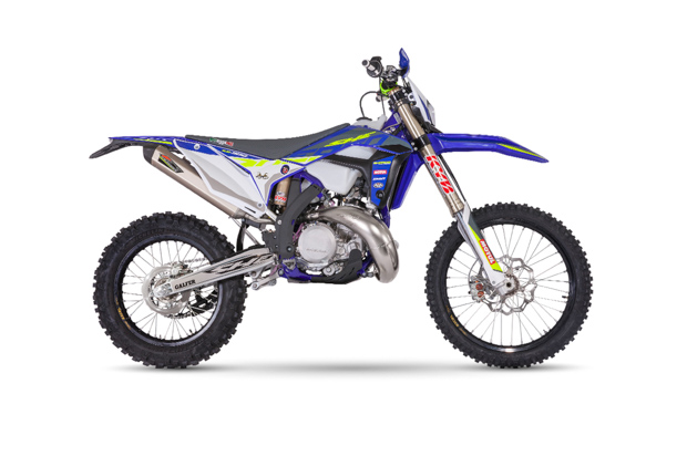 01se 300 1200p 65